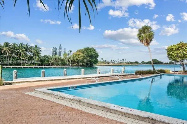 Blair House #2C image #36