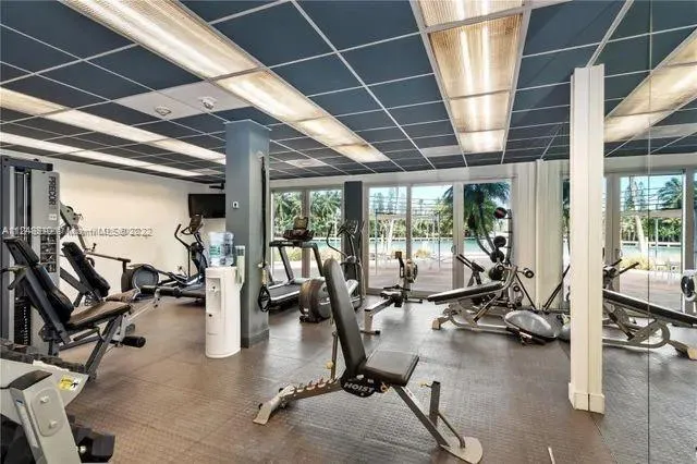 Blair House #2C image #40