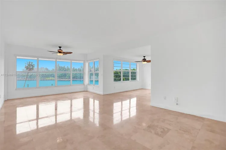 Blair House #2C image #6