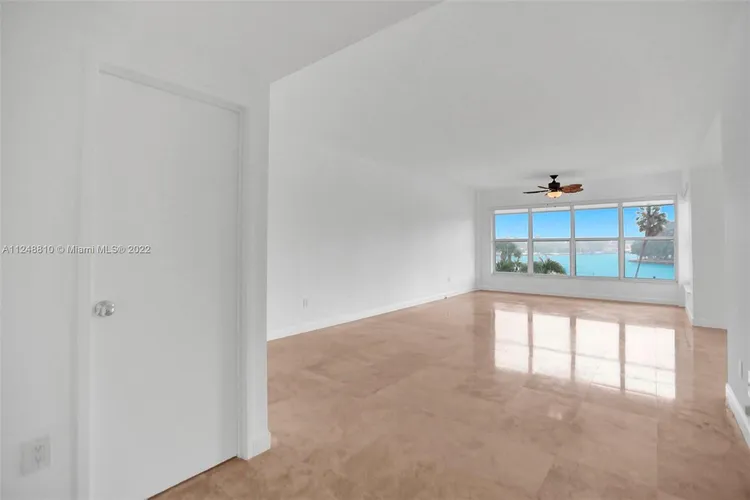 Blair House #2C image #7