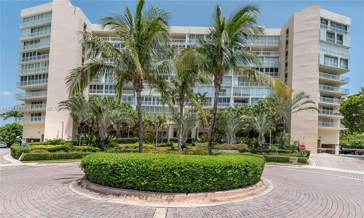 Mar Azul #7BS image #10