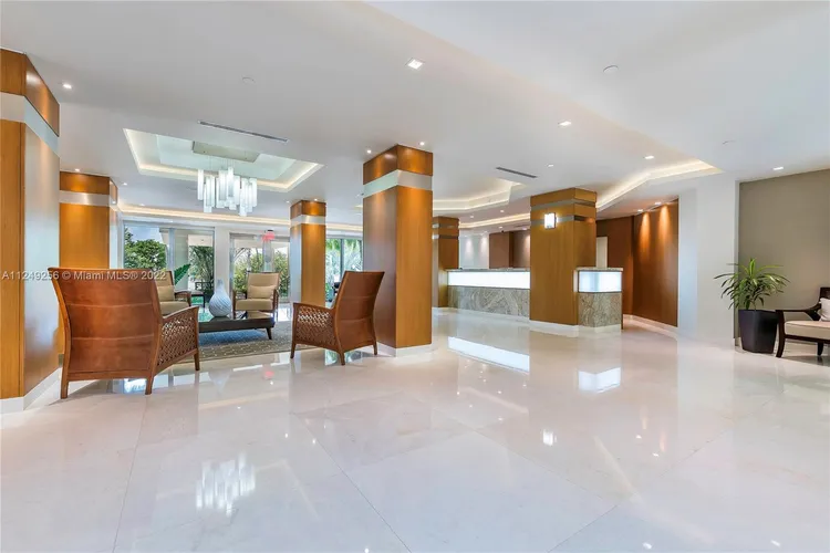 Mar Azul #7BS image #11