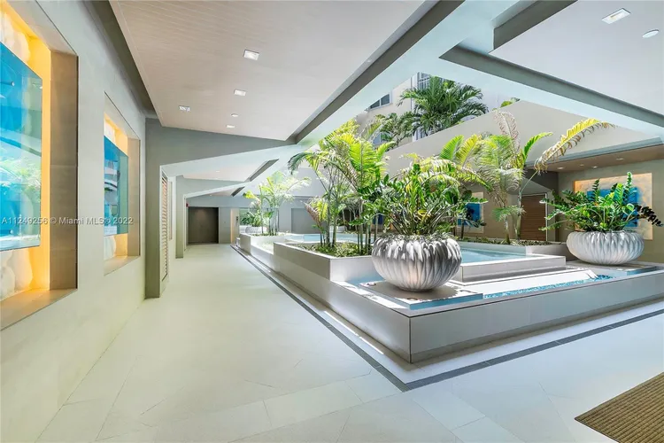 Mar Azul #7BS image #12