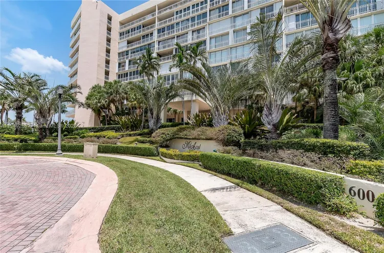 Mar Azul #7BS image #13