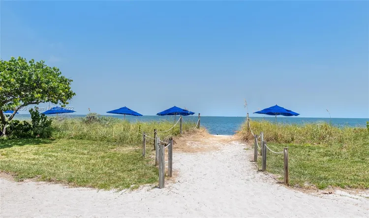 Mar Azul #7BS image #14