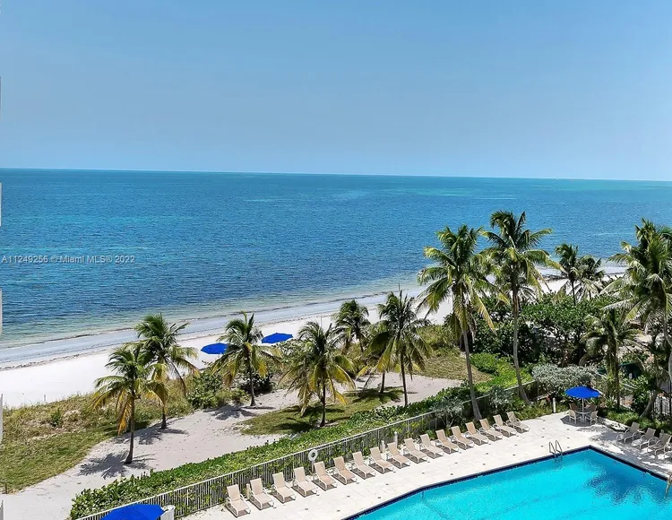 Mar Azul #7BS image #15