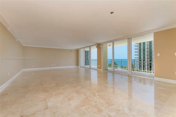 Mar Azul #7BS image #6