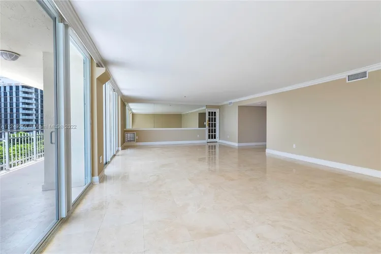 Mar Azul #7BS image #7