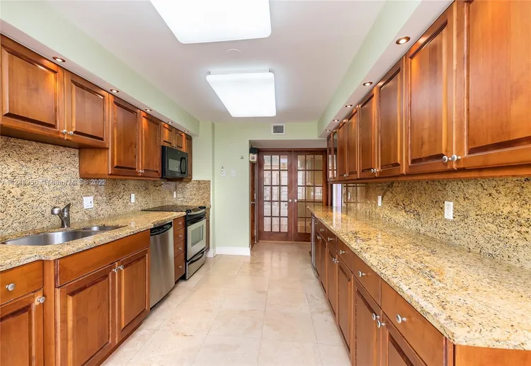 Mar Azul #7BS image #9