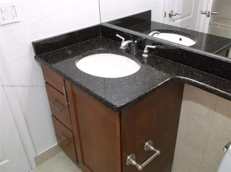 Lauderdale Tower #6H image #10