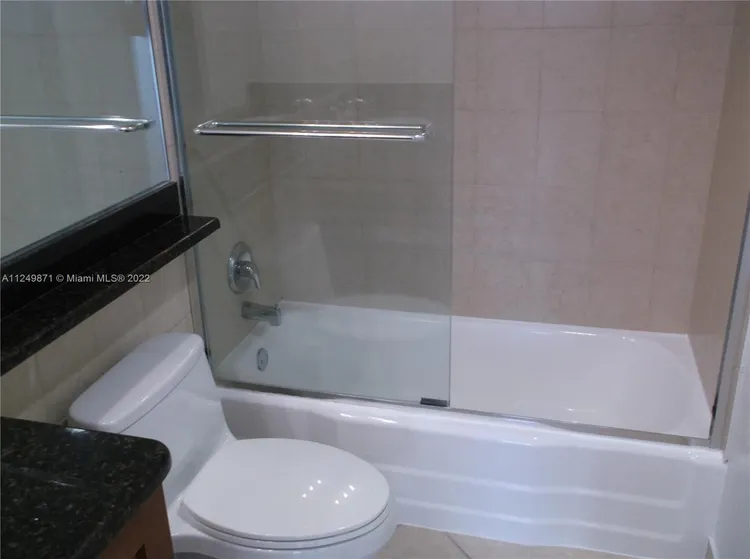 Lauderdale Tower #6H image #11