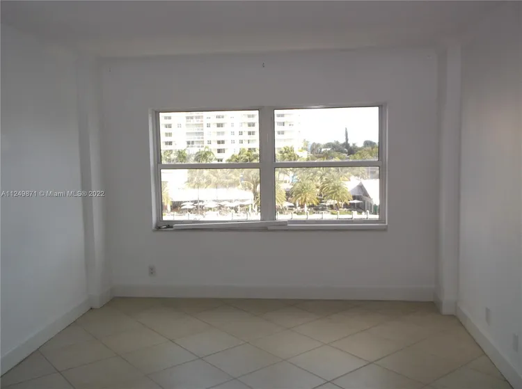 Lauderdale Tower #6H image #12