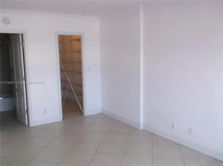 Lauderdale Tower #6H image #13