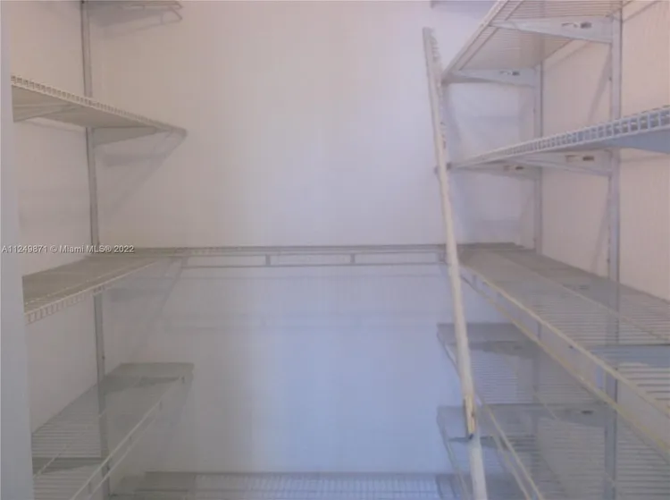 Lauderdale Tower #6H image #14