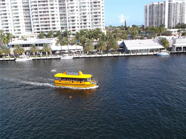 Lauderdale Tower #6H image #18