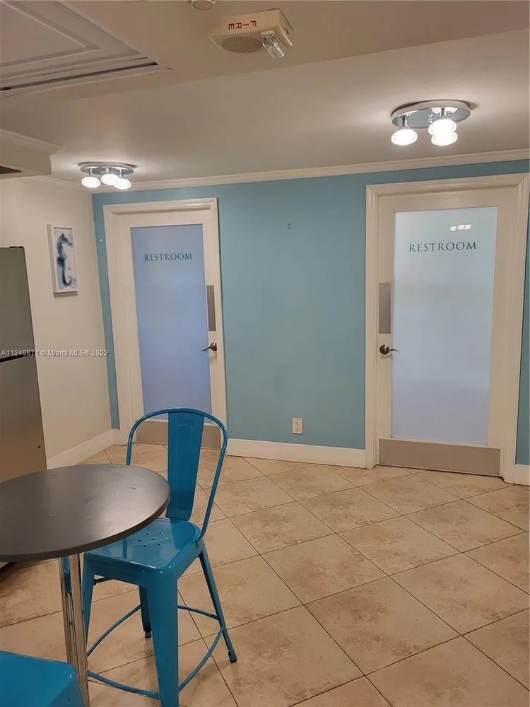 Lauderdale Tower #6H image #26