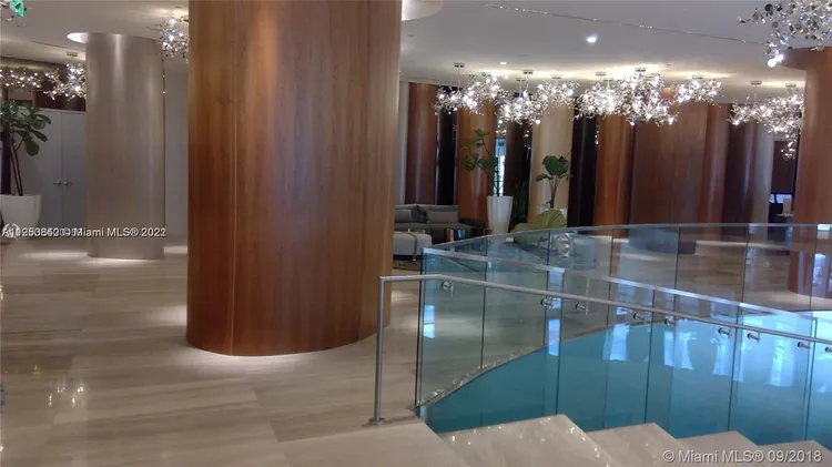 Aria on the Bay #4108 image #13