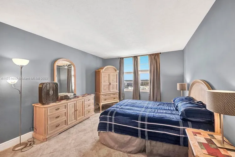 Sea Air Towers #PH-27 image #10