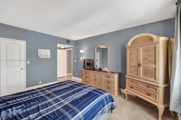 Sea Air Towers #PH-27 image #11