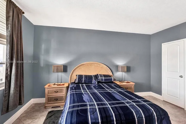 Sea Air Towers #PH-27 image #12