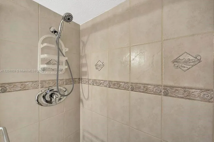 Sea Air Towers #PH-27 image #13