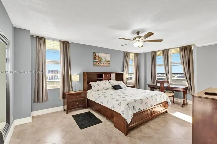 Sea Air Towers #PH-27 image #14