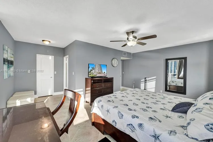 Sea Air Towers #PH-27 image #16