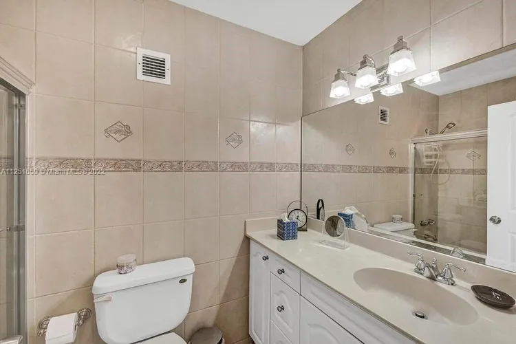 Sea Air Towers #PH-27 image #17