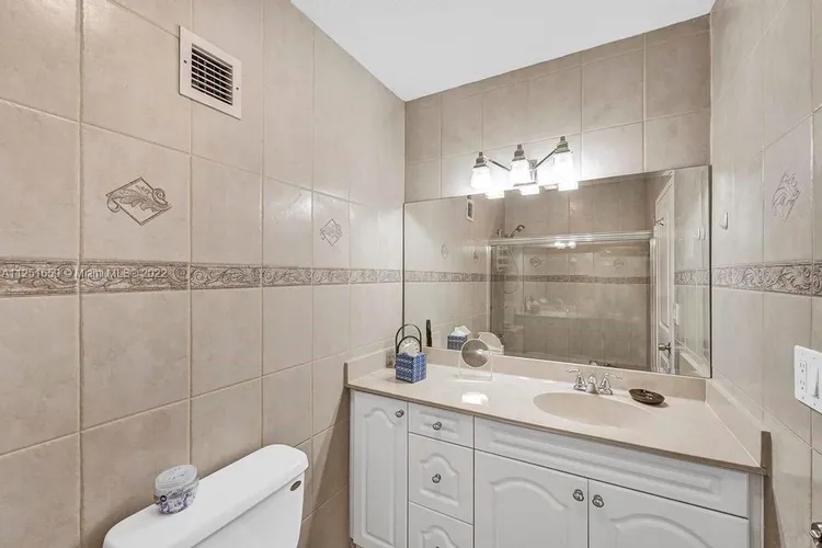 Sea Air Towers #PH-27 image #18