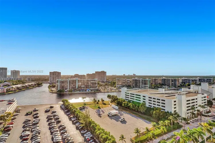 Sea Air Towers #PH-27 image #20