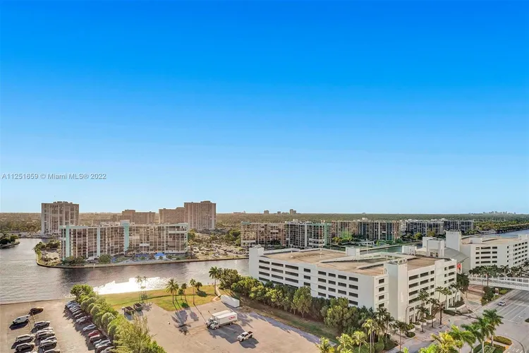 Sea Air Towers #PH-27 image #22