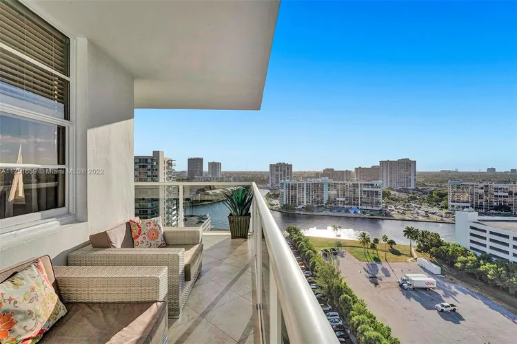 Sea Air Towers #PH-27 image #23