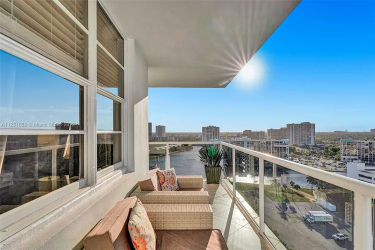 Sea Air Towers #PH-27 image #24