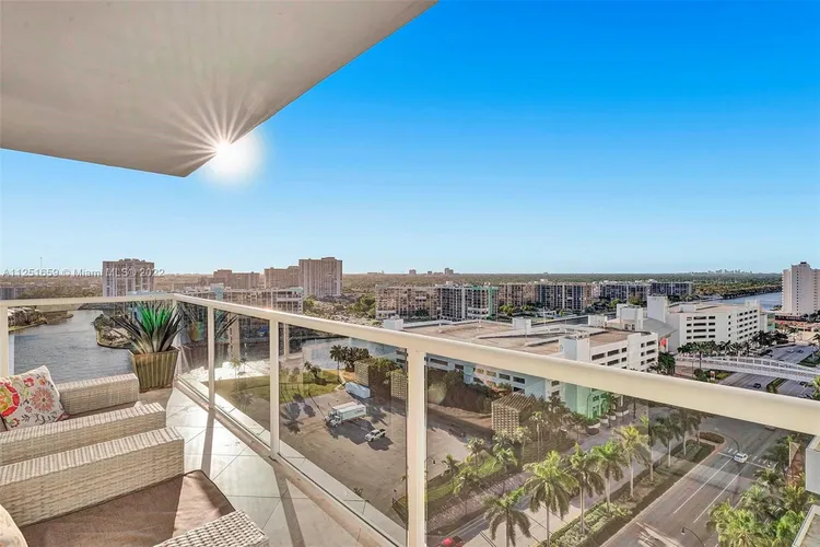 Sea Air Towers #PH-27 image #25