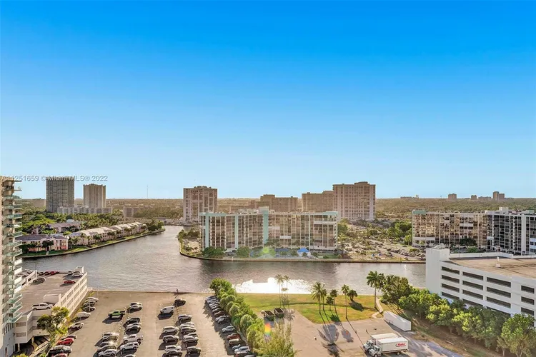 Sea Air Towers #PH-27 image #28