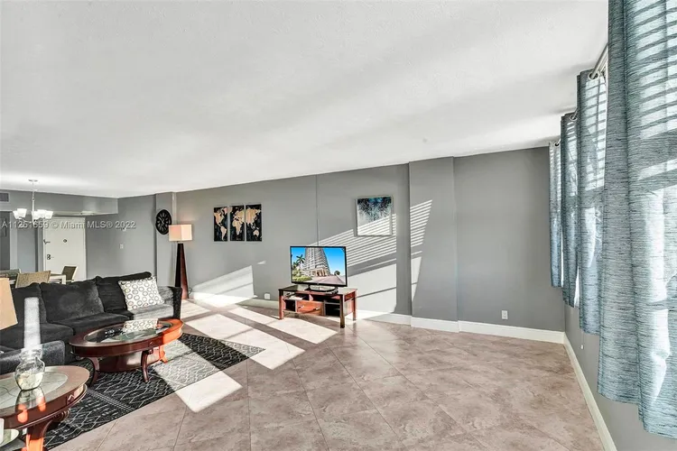 Sea Air Towers #PH-27 image #29