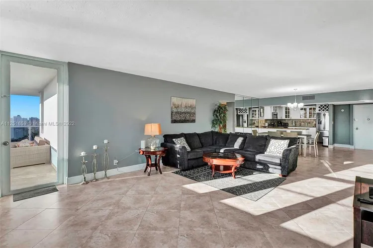 Sea Air Towers #PH-27 image #31