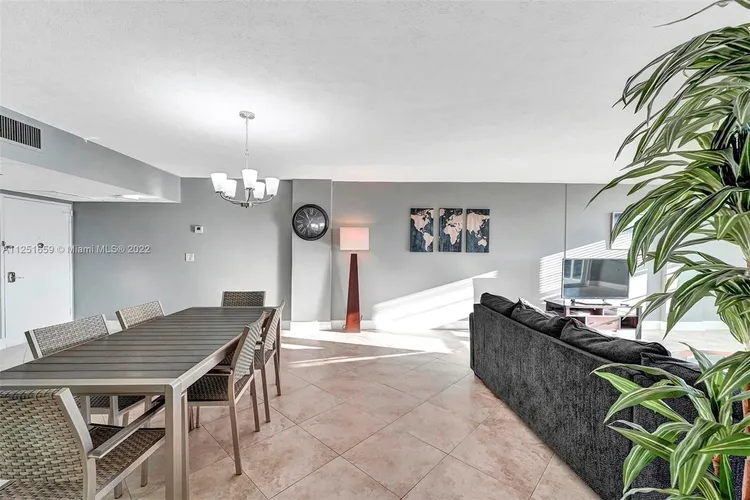 Sea Air Towers #PH-27 image #33