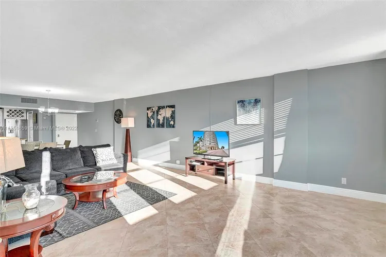 Sea Air Towers #PH-27 image #34