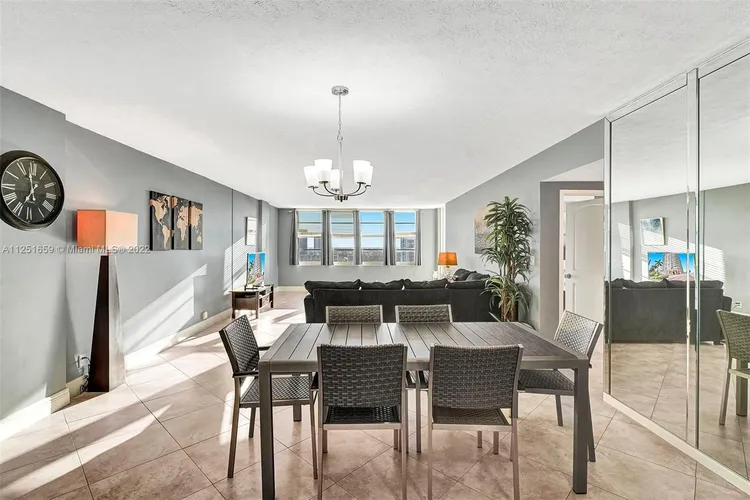 Sea Air Towers #PH-27 image #36