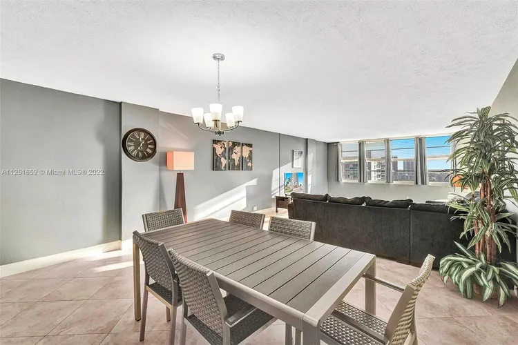 Sea Air Towers #PH-27 image #37