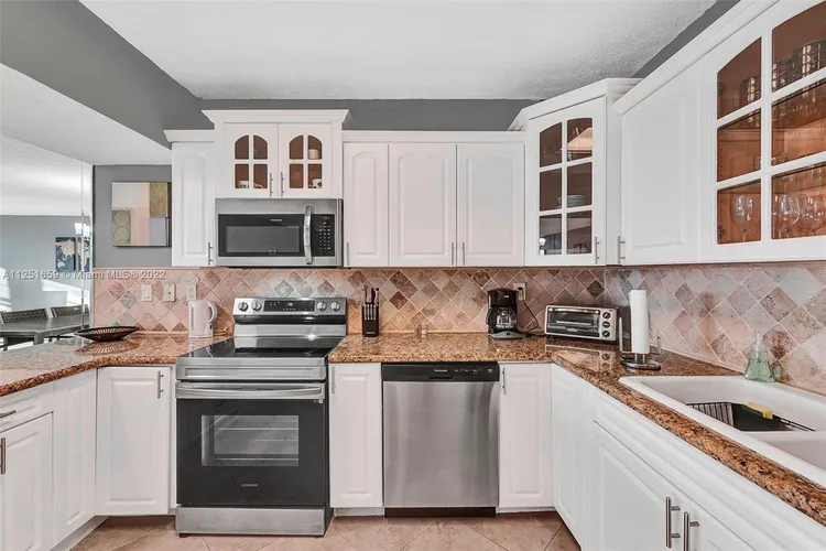 Sea Air Towers #PH-27 image #43