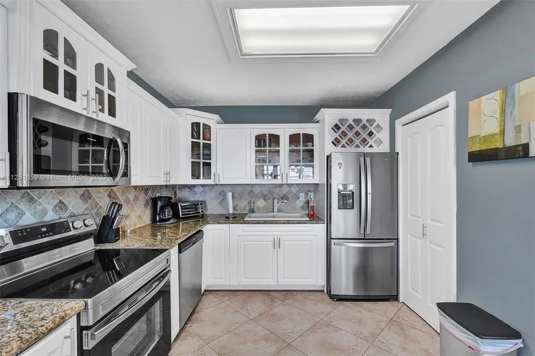 Sea Air Towers #PH-27 image #44