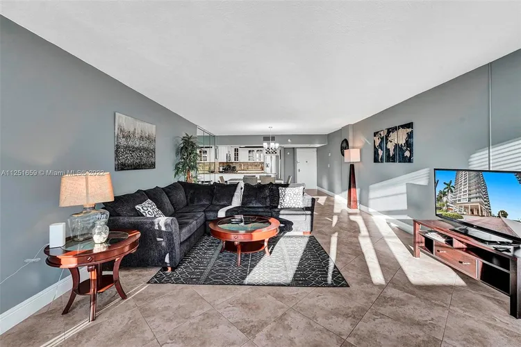 Sea Air Towers #PH-27 image #45