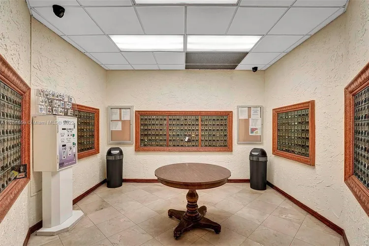 Sea Air Towers #PH-27 image #47