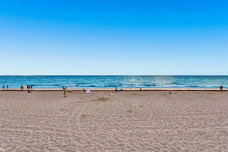 Sea Air Towers #PH-27 image #48