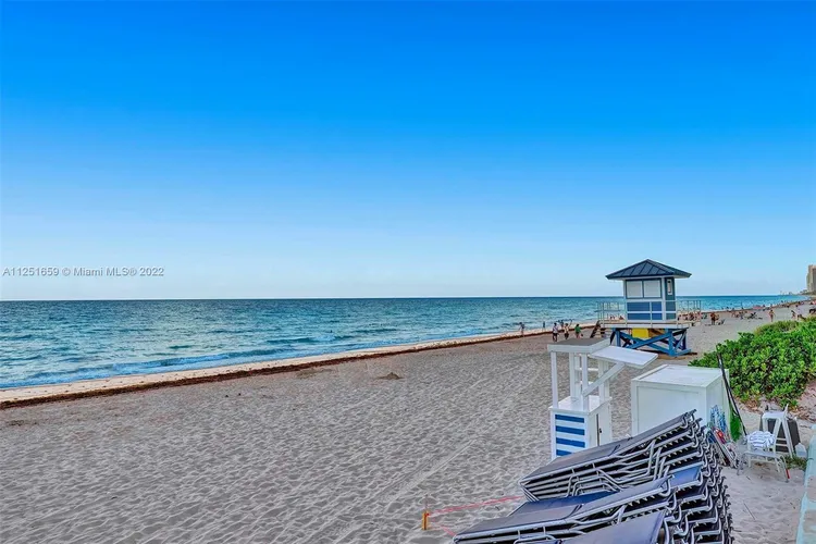 Sea Air Towers #PH-27 image #49