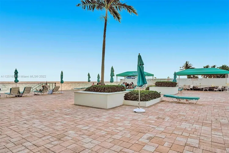 Sea Air Towers #PH-27 image #50