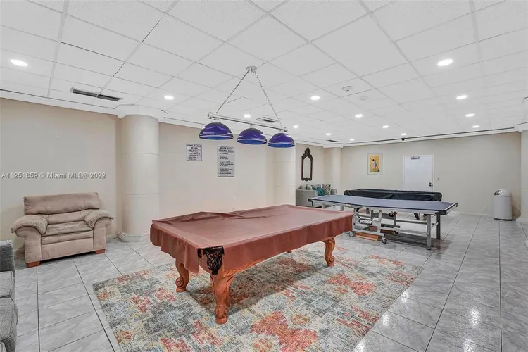 Sea Air Towers #PH-27 image #51