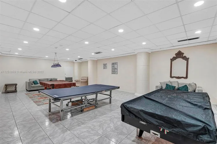 Sea Air Towers #PH-27 image #52